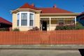 Property photo of 99 Lansdowne Crescent West Hobart TAS 7000