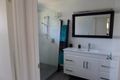 Property photo of 1 Britt Place McDowall QLD 4053