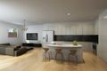 Property photo of 46 Barkly Street Box Hill VIC 3128