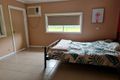 Property photo of 10 Tulip Street Goondi Hill QLD 4860