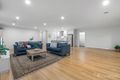 Property photo of 32 Bronte Boulevard Officer VIC 3809