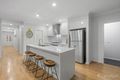 Property photo of 32 Bronte Boulevard Officer VIC 3809