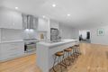 Property photo of 32 Bronte Boulevard Officer VIC 3809