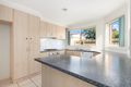 Property photo of 4/31 James Street Pakenham VIC 3810