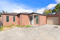 Property photo of 4/31 James Street Pakenham VIC 3810
