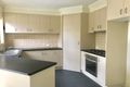 Property photo of 4/14 Romawi Street Altona VIC 3018