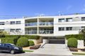 Property photo of 13/2-10 Jenkins Street Collaroy NSW 2097