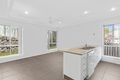 Property photo of 7 Jones Street Coomera QLD 4209