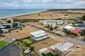 Property photo of 12 Lurline Boulevard Sellicks Beach SA 5174