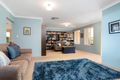 Property photo of 31 Kennack Vista Atwell WA 6164