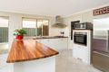 Property photo of 31 Kennack Vista Atwell WA 6164