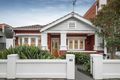 Property photo of 88 Armstrong Street Middle Park VIC 3206