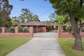 Property photo of 24 Lowndes Street Kennington VIC 3550