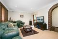 Property photo of 24 Lowndes Street Kennington VIC 3550