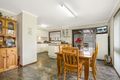 Property photo of 24 Lowndes Street Kennington VIC 3550