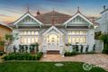 Property photo of 269 Barkly Street St Kilda VIC 3182