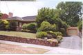 Property photo of 26 Martin Street Heidelberg VIC 3084