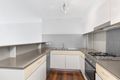 Property photo of 13/2-10 Jenkins Street Collaroy NSW 2097