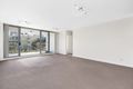 Property photo of 13/2-10 Jenkins Street Collaroy NSW 2097