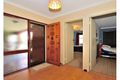 Property photo of 42 James Street North Beach WA 6020