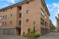 Property photo of 7/138 Moore Street Liverpool NSW 2170