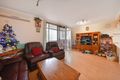 Property photo of 7/138 Moore Street Liverpool NSW 2170