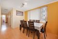 Property photo of 7/138 Moore Street Liverpool NSW 2170