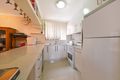 Property photo of 7/138 Moore Street Liverpool NSW 2170
