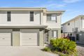Property photo of 13/63 Harlen Road Salisbury QLD 4107