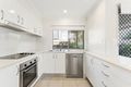 Property photo of 13/63 Harlen Road Salisbury QLD 4107