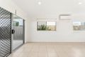 Property photo of 13/63 Harlen Road Salisbury QLD 4107