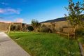 Property photo of 32 Bronte Boulevard Officer VIC 3809