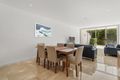 Property photo of 1/108-112 Curlewis Street Bondi Beach NSW 2026