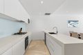 Property photo of 1/108-112 Curlewis Street Bondi Beach NSW 2026