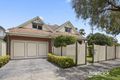 Property photo of 25 Imbros Street Hampton VIC 3188