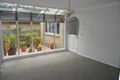 Property photo of 6 Bellbrook Close Green Point NSW 2251