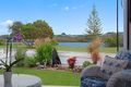 Property photo of 24 Fingal Road Fingal Head NSW 2487