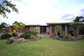 Property photo of 35 Red Peak Boulevard Caravonica QLD 4878