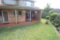Property photo of 8/81 Collins Street Corrimal NSW 2518