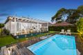 Property photo of 30 Tovan Akas Avenue Bentleigh VIC 3204