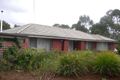 Property photo of 22 Warkeerin Road Dernancourt SA 5075