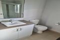 Property photo of 19 Duke Street Bowen QLD 4805