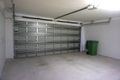 Property photo of 19 Duke Street Bowen QLD 4805