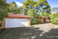Property photo of 33 Manuka Circle Cherrybrook NSW 2126