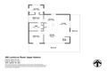 Property photo of 298 Lochinvar Road Upper Kedron QLD 4055