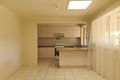 Property photo of 1/7 Mack Crescent Clarinda VIC 3169