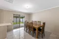 Property photo of 21 Van Leeuwen Drive Pooraka SA 5095