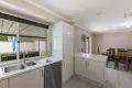 Property photo of 21 Van Leeuwen Drive Pooraka SA 5095