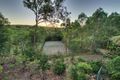 Property photo of 6 Meredith Court Bunya QLD 4055