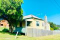 Property photo of 17 Railway Street Dudley NSW 2290